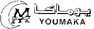 YOUMAKA