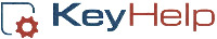 KeyHelp