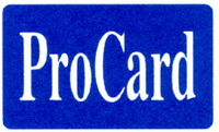 ProCard