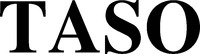 TASO