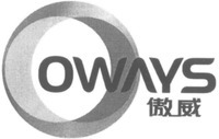 OWAYS