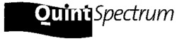Quint Spectrum
