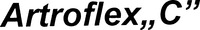 Artroflex