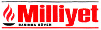 Milliyet BASINDA GÜVEN