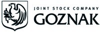 GOZNAK JOINT STOCK COMPANY