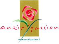 Antici passion