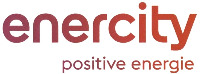 enercity positive energie