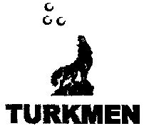 TURKMEN