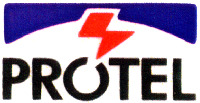 PROTEL