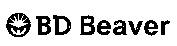 BD Beaver