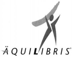 ÄQUILIBRIS