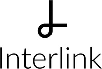 Interlink