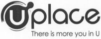 uplace There is more you in U