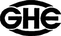 GHE