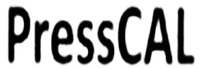 PressCAL