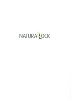 NATURALLOCK