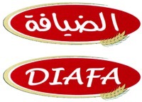 DIAFA