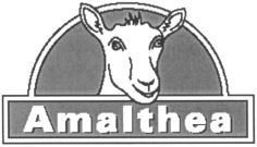 Amalthea