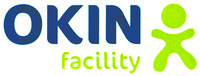 OKIN facility