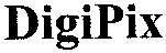 DigiPix