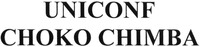 UNICONF CHOKO CHIMBA