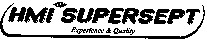 HMI SUPERSEPT Experience & Quality