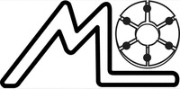ML