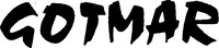 GOTMAR