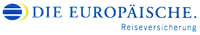 DIE EUROPÄISCHE. Reiseversicherung