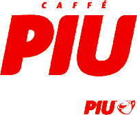 CAFFÉ PIU