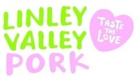 LINLEY VALLEY PORK TASTE THE LOVE