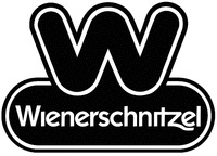 W Wienerschnitzel