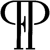 FP