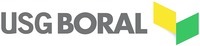 USG BORAL