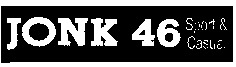 JONK 46 Sport & Casual