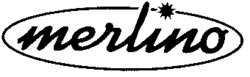 merlino