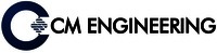 CM ENGINEERING