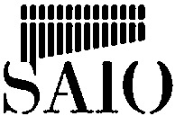 SAIO