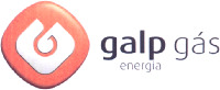 galp gás energia