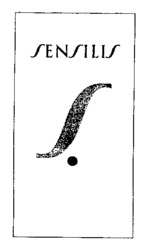 SENSILIS