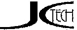 JC TECH