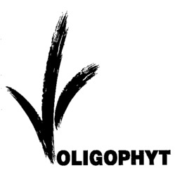 OLIGOPHYT