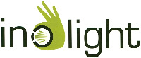 ino light