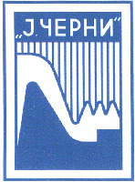 J. CERNI.