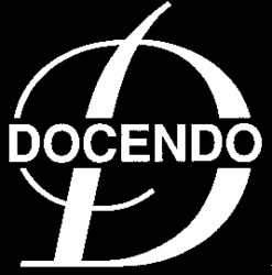 D DOCENDO