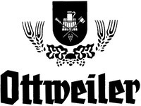 Ottweiler