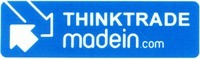 THINKTRADE madein.com