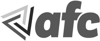 afc