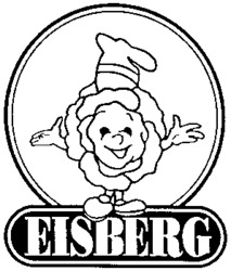 EISBERG