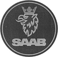 SAAB